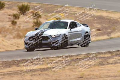 media/Oct-25-2025-West Coast Racing (Sat) [[9fdcbcd09c]]/Yellow group/Turn 3/